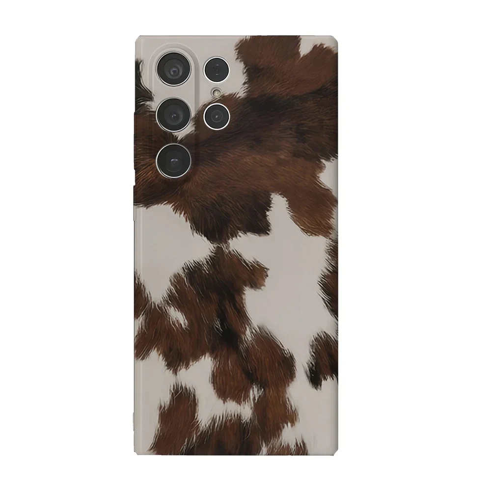 Discover the Patchat Trend: Stylish Phone Cases for Samsung Galaxy on AliExpress