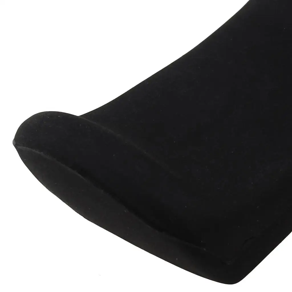suporte-de-borracha-macia-ajustavel-para-polegar-de-clarinete-peca-para-clarinete-e-oboe-de-145-175mm-para-performance