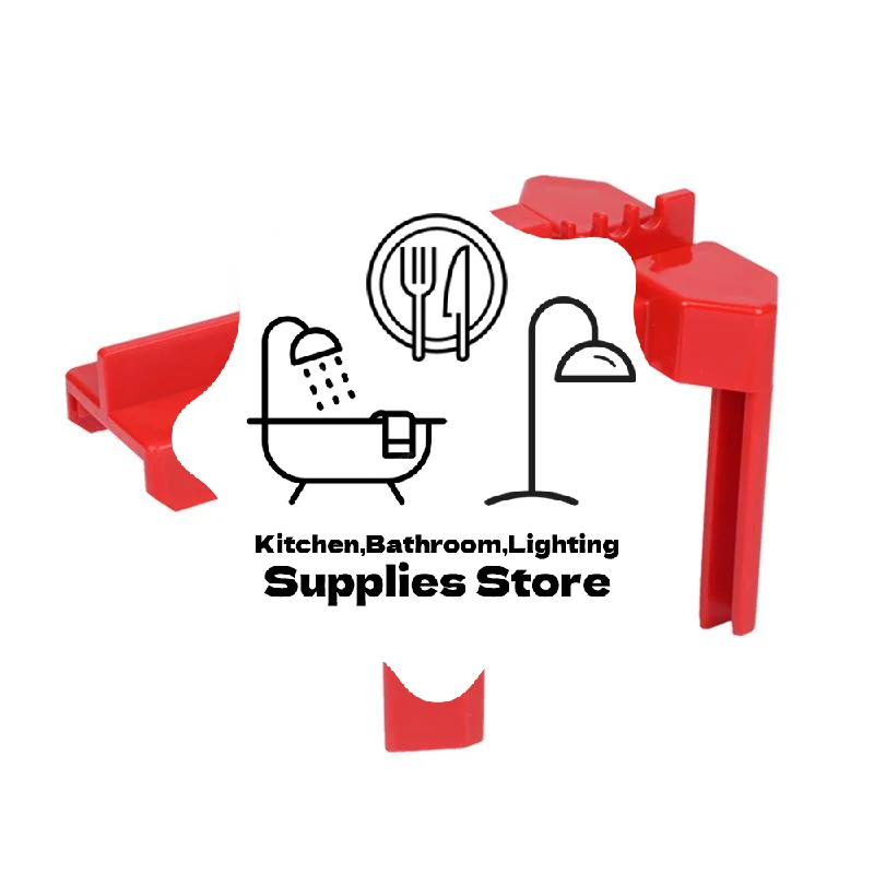 DN8-DN50 Adjustable…