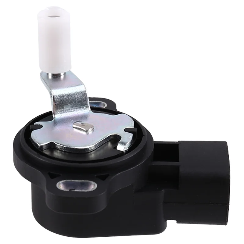 Pedal del Sensor de posición del acelerador L10A 18919-VK500 para NISSAN NAVARA PICK-UP D22 2,5 350Z X-TRAIL PRIMERA 3502 18919VK500