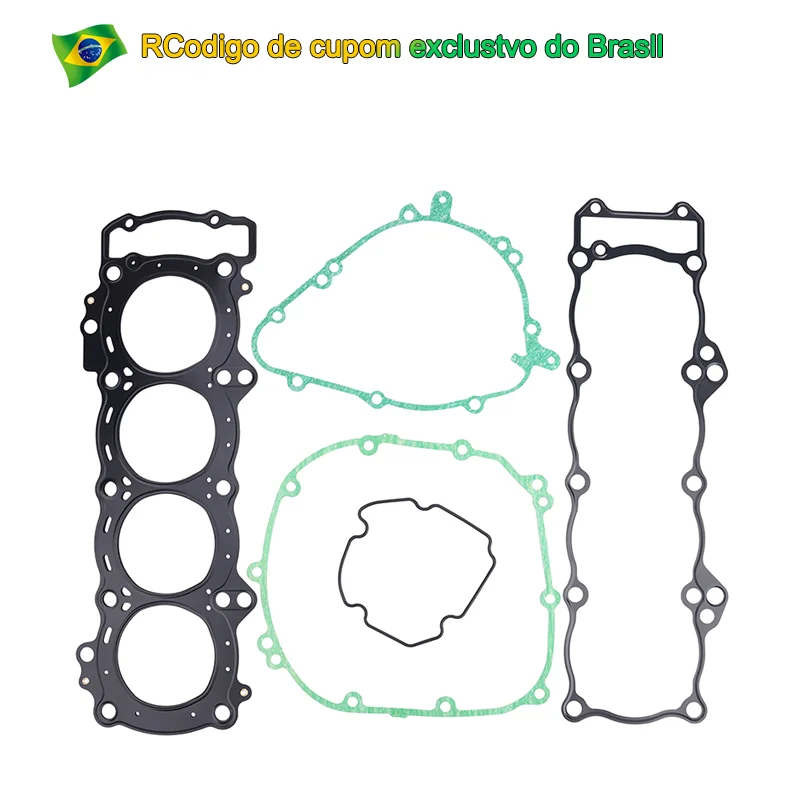 kits-de-juntas-de-cilindro-de-cubierta-de-motocicleta-para-kawasaki-z900-zr900-z900rs-zr-900-900rs-11004-0769-11061-0402-11061-0403-11061-0404