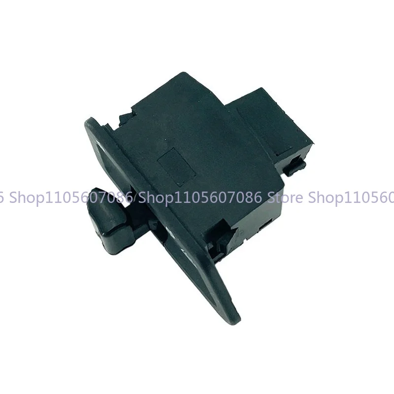 Suitable for Wuyang Honda NCR125 Jiayu, Xisha 125 Double Flash Switch Scooter Double Jump Switch Modification
