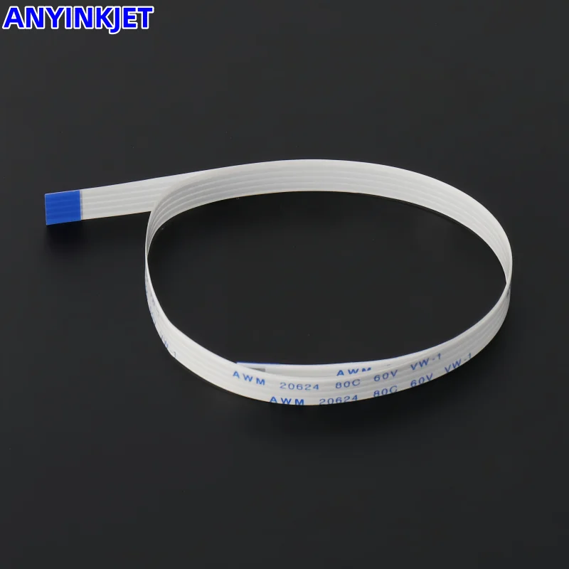 

Для KGK 3000L Экран дисплея к кабелю материнской платы 4P KB-SEN2623 для струйного принтера KGK 3000L