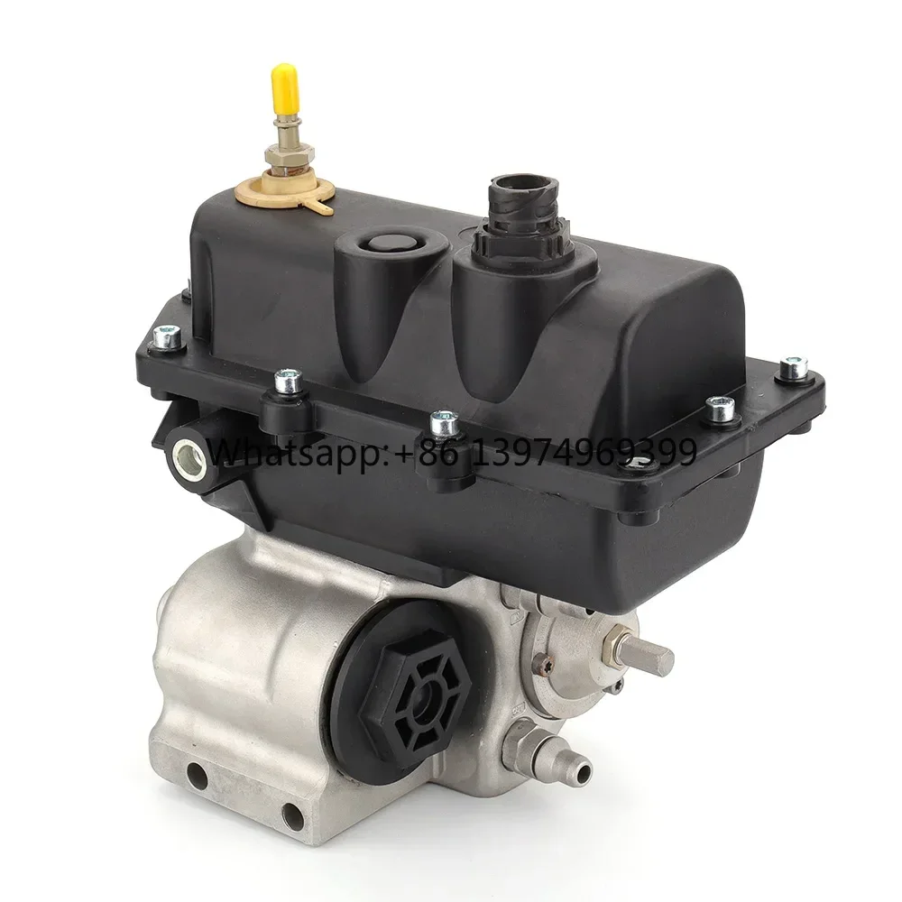 A0001401578 Diesel Exhaust Fluid DEF Urea Dosing Pump Injection Doser Module for Benz Actros Atego Truck Parts