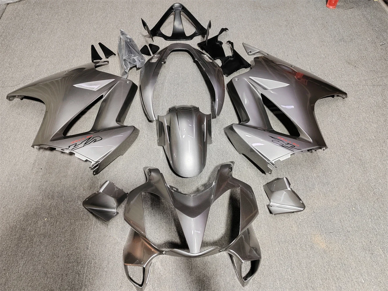 

Комплект обтекателей для мотоцикла, пластиковый корпус для CBR1000RR CBR 1000 RR CBR1000 RR 2008 2009 2010 2011, аксессуары, обтекатель кузова