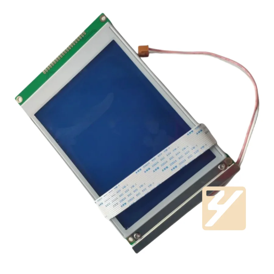 

5.7inch 320*240 EW32F10FDW lcd panel