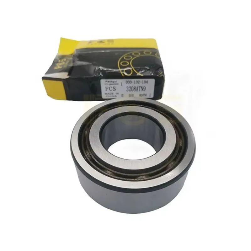 2026 Fcs Supplier B…