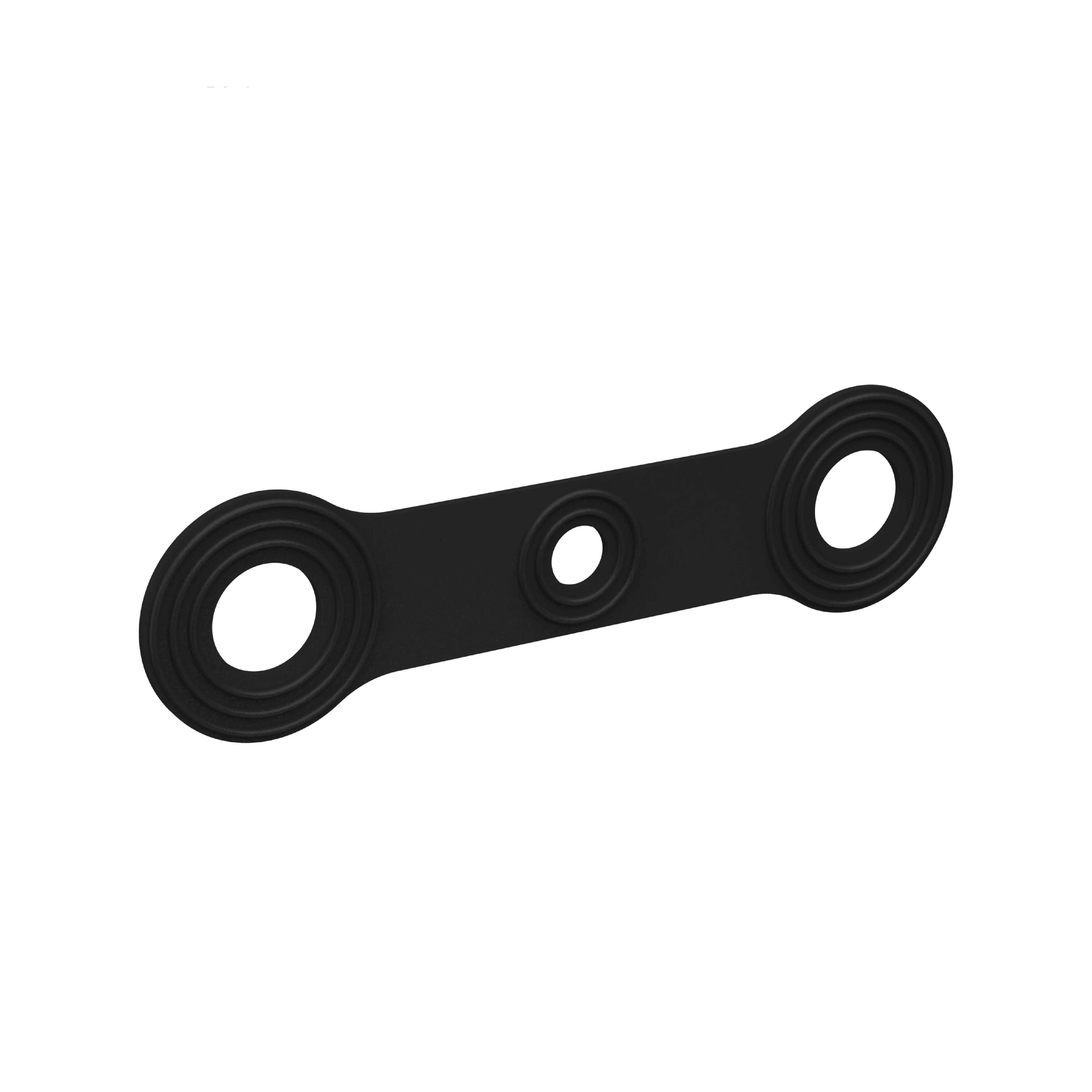 

5 шт. для Agras XAG P100Pro контейнер внутренний кронштейн уплотнение верхний комплект часть аксессуары для сельскохозяйственных дронов 02-001-08724