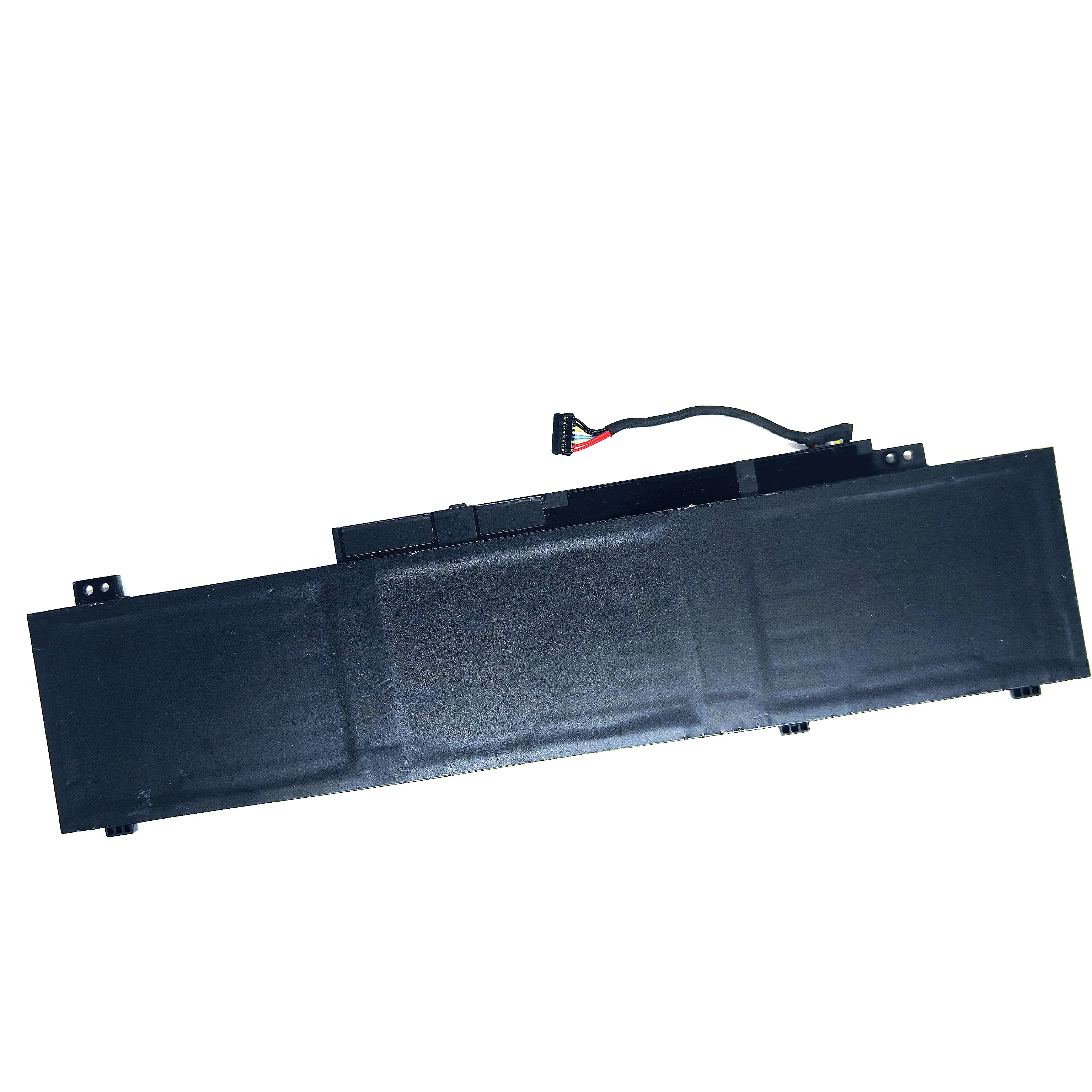 New Marvenho 60Wh  11.31V  L24B3PK2 L24M3PK2 L24C3PK2 Laptop Battery For Lenovo IdeaPad Slim 3 14AHP10 Slim 5 14AKP10 series