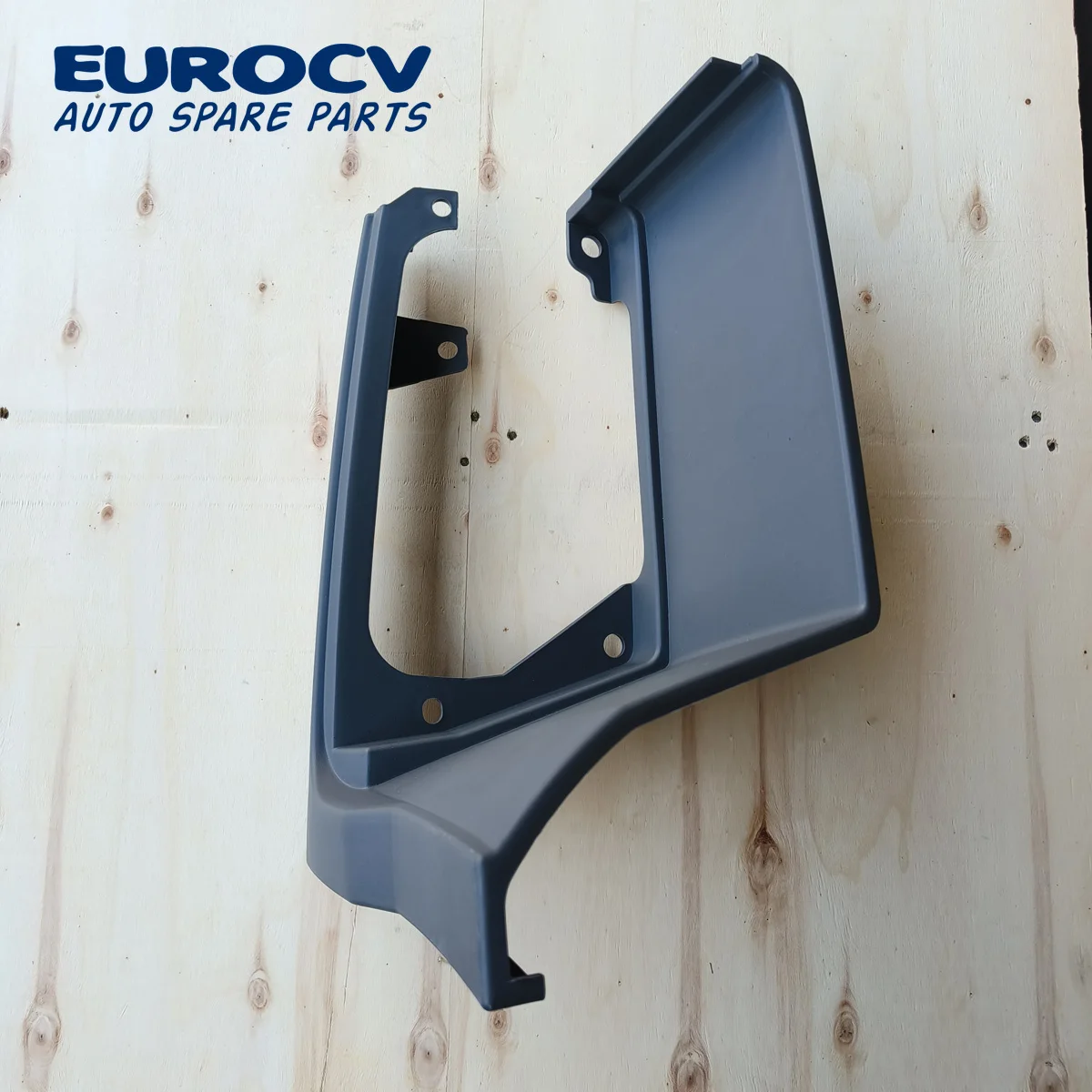 Reserveonderdelen Voor Volvo Vrachtwagens Voe 21344647 21392183 Fh Foot Board Dorpel L.h