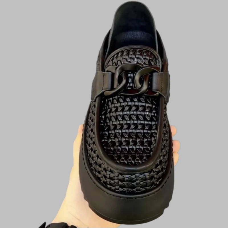 

Outdoor Wear Resistant Carbon Plate Running Shoes Unisex Lightweight Breathable Daily Jogging Training Sneakers