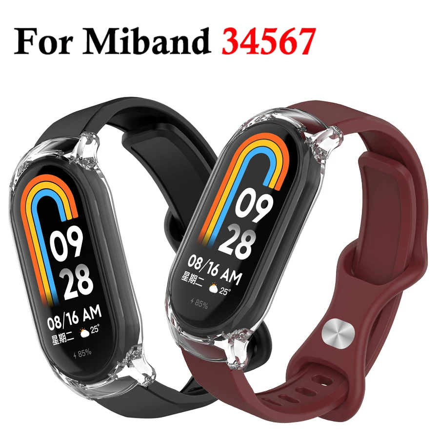 Для-xiaomi-band-3-4-5-6-7-силиконовый-ремешок-дышащий-сменный-ремешок-для-умных-часов-браслет-для-xiaomi-miband-5-6-7-ремешок-чехол