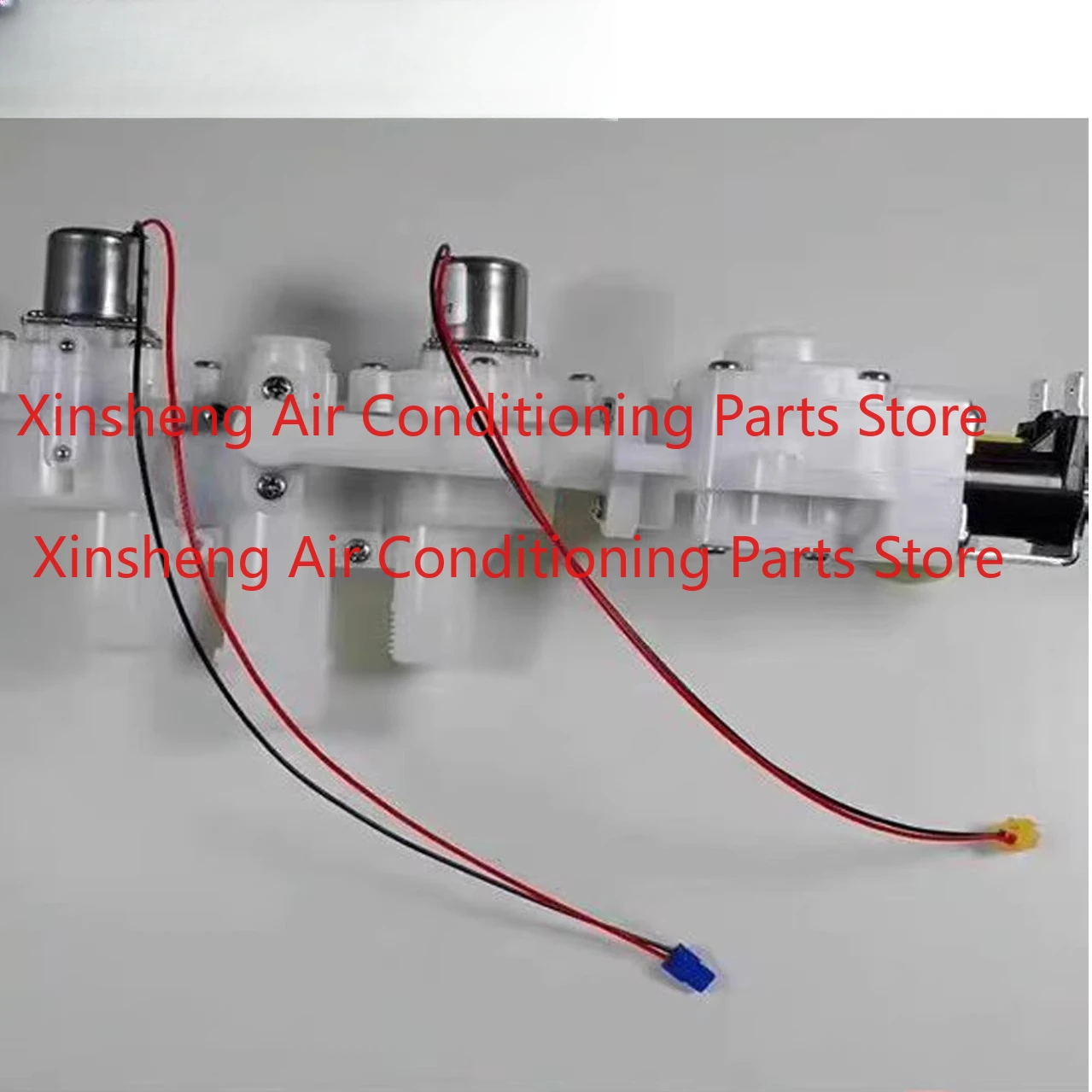 convient-aux-accessoires-de-toilettes-intelligentes-convient-aux-vannes-de-chasse-d'eau-wrigley-akb1305-1308-1312-vanne-de-vidange