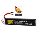 1Pcs With XT60