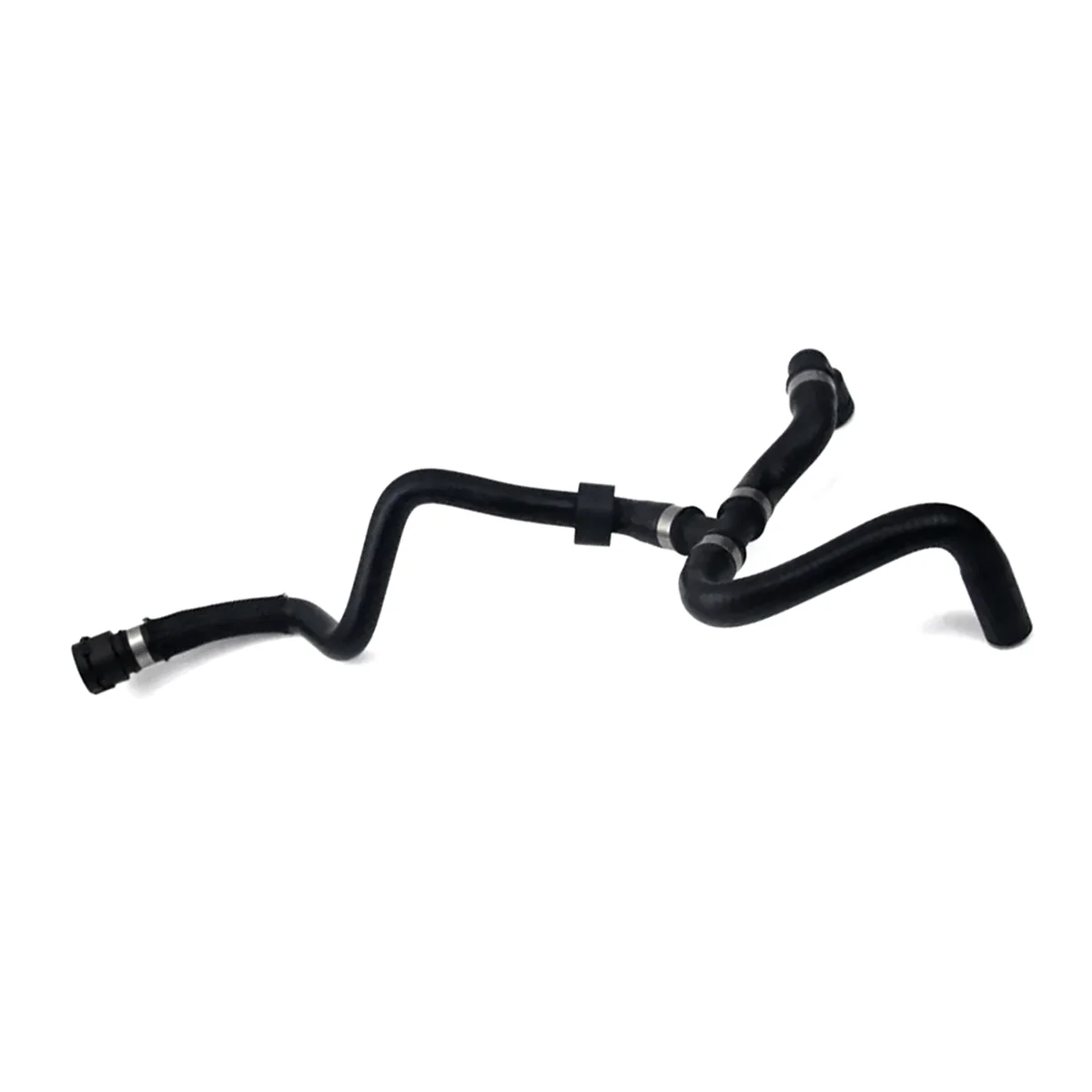 

A77Q-31274170 Cooling System Water Tank Radiator Coolant Hose for V70 S60 S80 Car Accessories