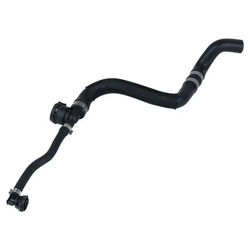 2125016784 A2125016784 Brand New Engine Radiator Coolant Hose for Mercedes Benz W207 W212 W218 E400 CLS400 212 501 67 84