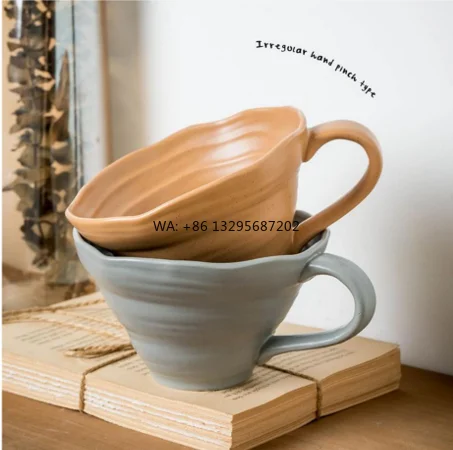 

Чашки для эспрессо с индивидуальным логотипом, рекламные белые фарфоровые чашки для кофе, латте, кафе, эспрессо, керамическая чашка для кофе и блюдце с логотипом