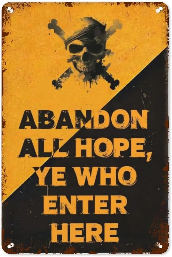 k1, жестяная вывеска в деревенском стиле LifeWheel с тематикой пост-апокалиптического черепа — уникальное винтажное настенное искусство для мужских пещер, баров и k1, жестяная вывеска в деревенском стиле LifeWheel с тематикой пост-апокалиптического черепа — уникальное винтажное настенное искусство для мужских пещер, баров и