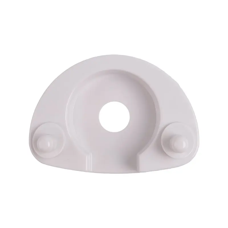 ABLL-Toothbrush Holder For IO Electric Toothbrush Stand Toothbrush Storage Rack Tooth Brush Head Holder Charing Rack