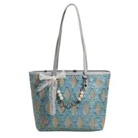 Designer Inspired Clutch Bag With Chain Strap - Modern Minimalist Solid Color Evening Purse For Fashionable Women
