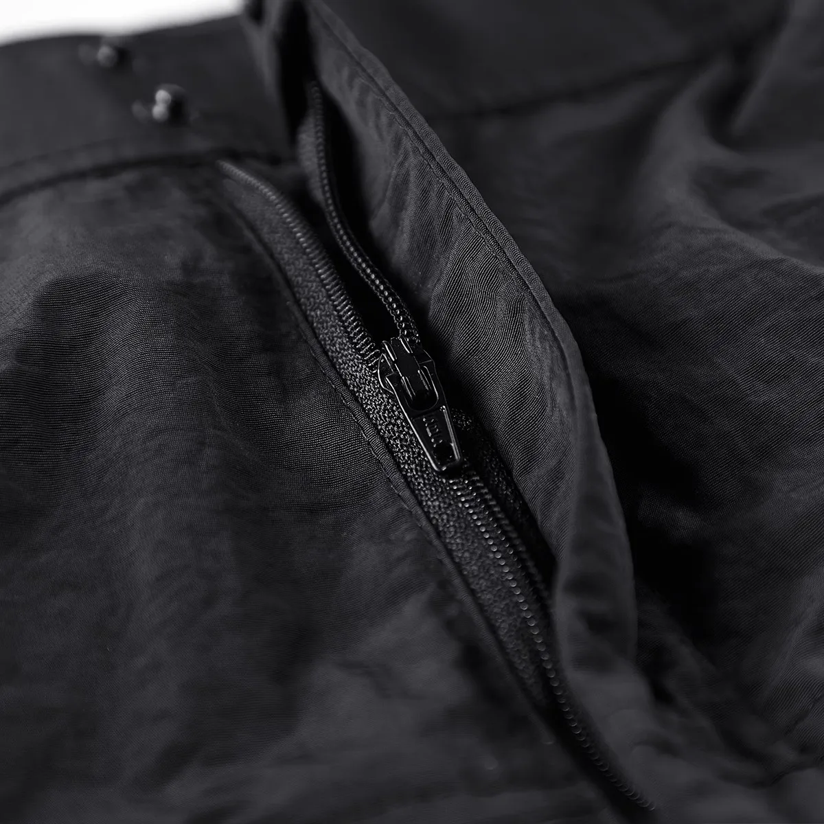 2025 Summer Tactical Shorts Me - Techwear Pants Tactical review and price