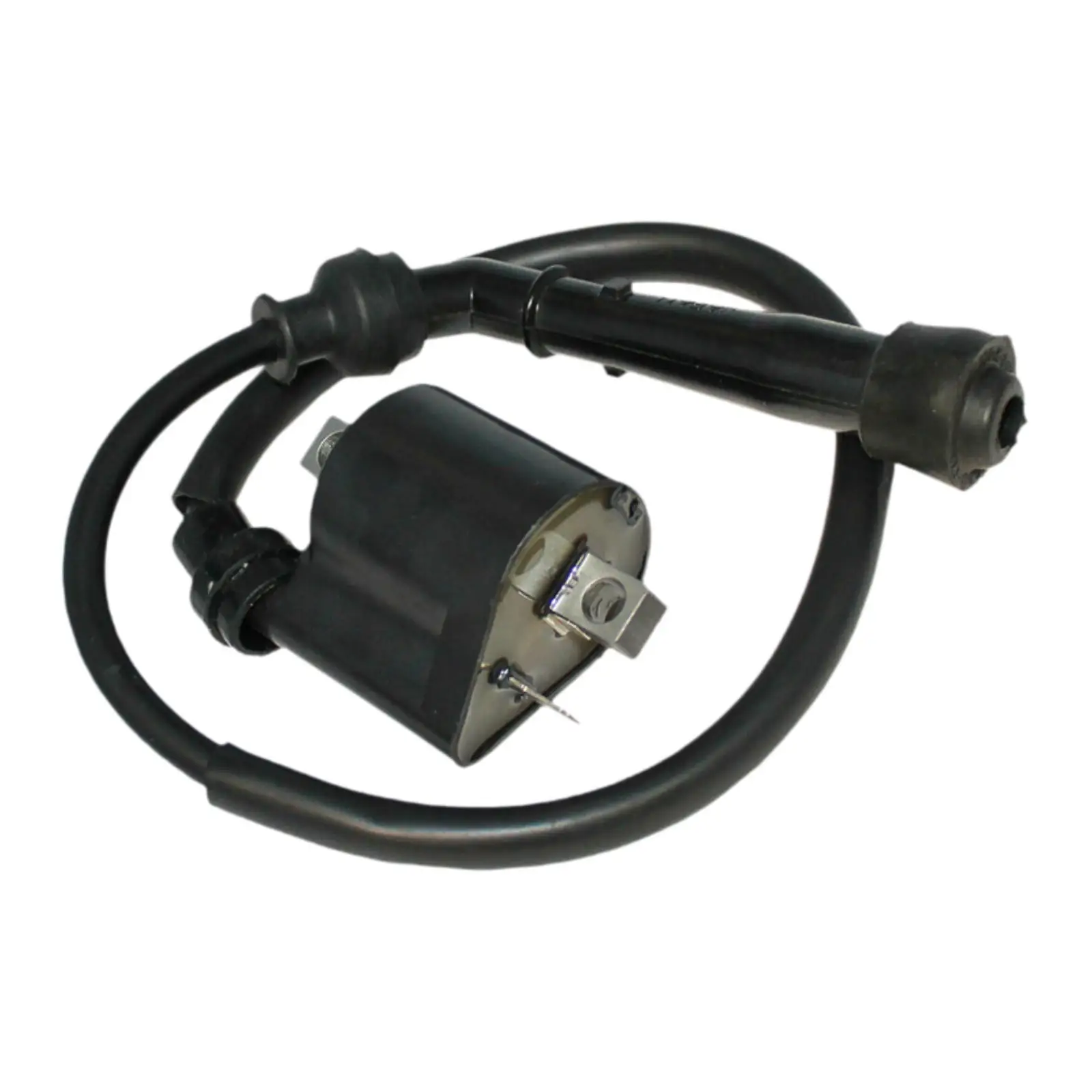 

Ignition Coil Replacement 33410-19B10 for Yamaha Rhinos 660 4WD Special Edition Yxr66 2006-2007 Rhinos 660 Hunter Yxr660 2005