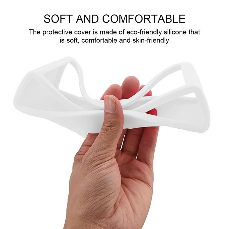 FFYY-для Boses Sound Link Mini 1/2, беспроводной Bluetooth-динамик, силиконовый защитный чехол, противоударный чехол от падения