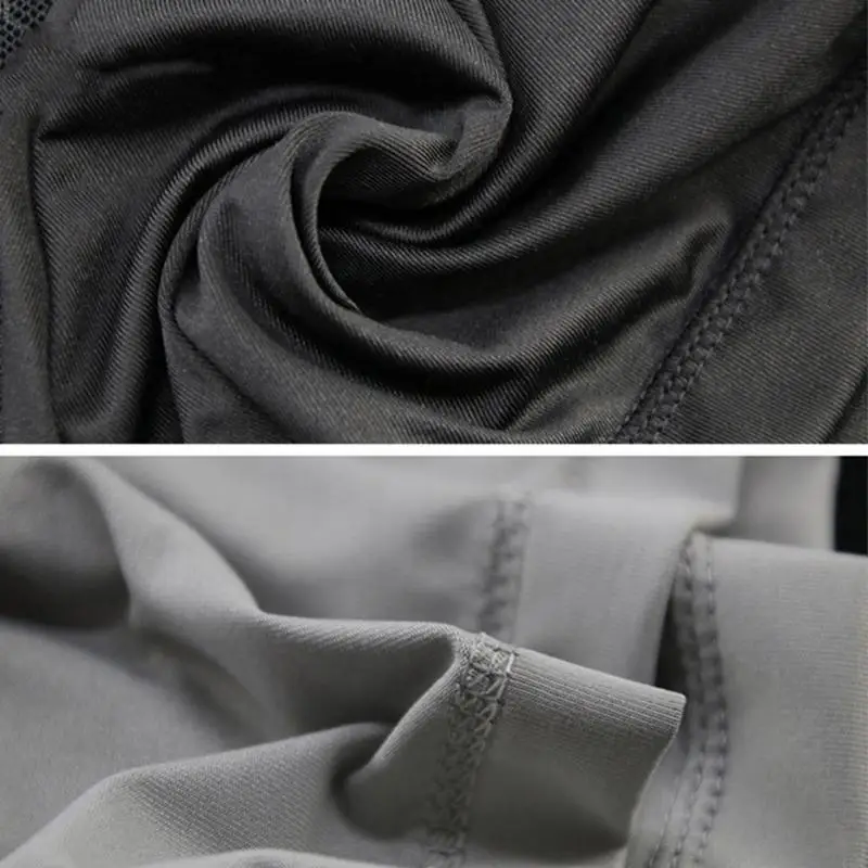 قبعات رياضية لركوب الدراجات قابلة للتنفس لحفلات الهالوين ملابس رقيقة للعروض المسرحية 6XDA