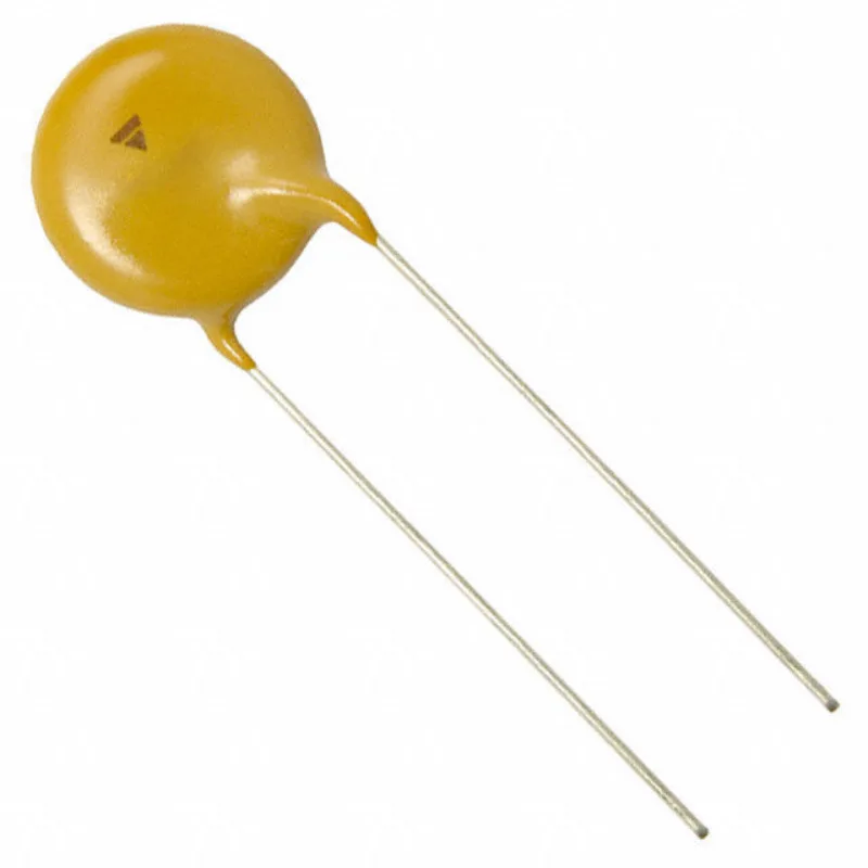 (20-100pcs) AY2472M49Y5US6UL0 100% Original In Stock AY2 X440Y300VAC 4.7NF ±20% Y5U AMMO