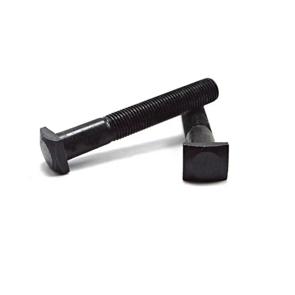 

Сменный комплект оборудования Kingpin для скейтборда, 2 шт., винт для лонгборда