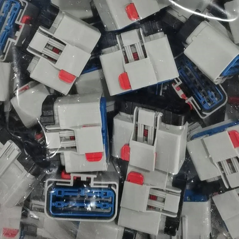 

5pcs/lot 54201412 54201415 6189-1135 8-1393239-7 929674-1 AT04-12PA-PM11 DT04-12PA