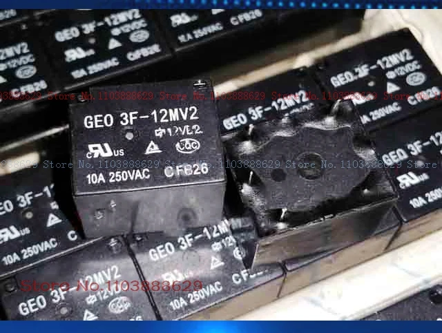 3F-12Mv2 3F-24Mv1 3… - image