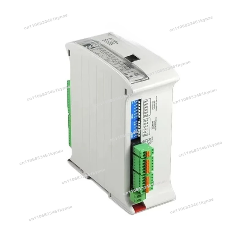 For Industrial Controllers (relay Output)