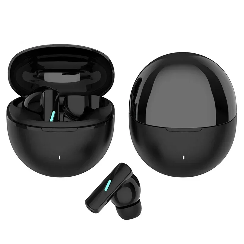 

Wireless Bluetooth5.3 Earbuds M90-1 Sports Waterproof Earphones 9D Sound In Ear Headphones TWS Headest With Mic For Phone