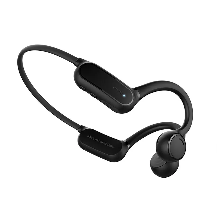 ipx4 waterproof bluetooths wireless earphone headphone bluetooth sport Protect From Hearing Loss to be Healthy