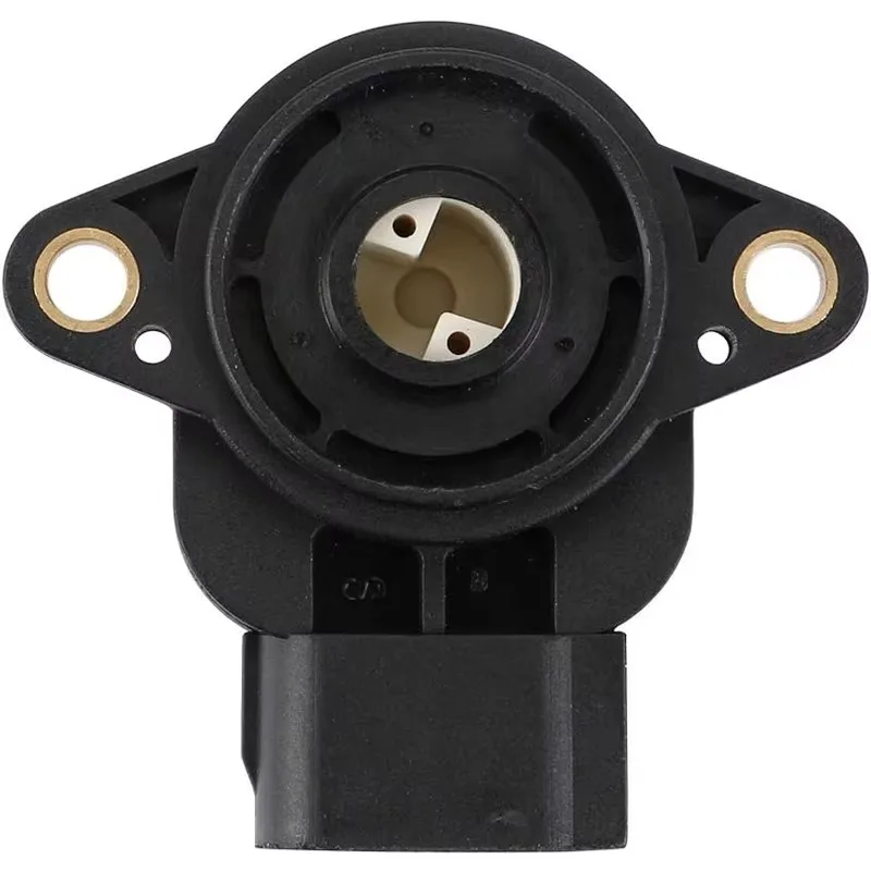 

198220-1131 5pcs Throttle Position Sensor for SUZUKI OEM 8945235020 8945235100 89452-35020 89452-35100 13420-52G0-0 1982201131