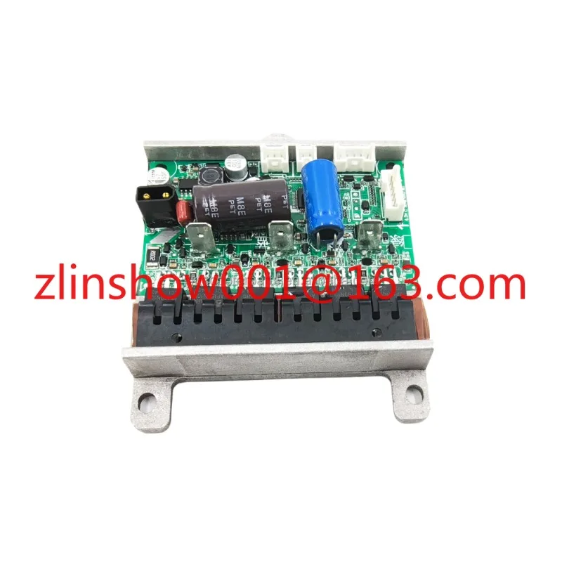 Motherboard Controller Control Board for Xiaomi Scooter 3 Lite Mi3 Lite Electric Scooter Replacement Part Accessory