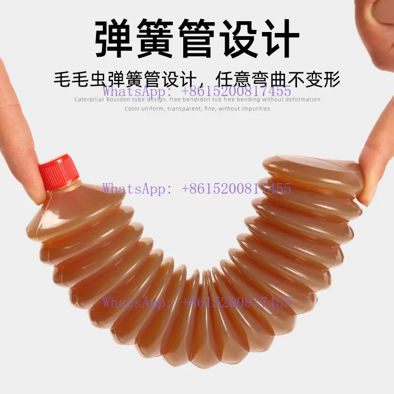 

(0.3Kg * 24 pcs in a box) CMA-K grease bellows grease No. 2 No. 3, butter