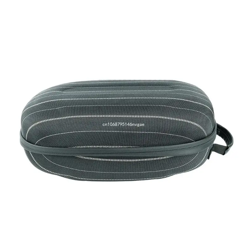 

Hard Carrying Case for 4 / 4Pro Access Headsets Storage Box New Dropship