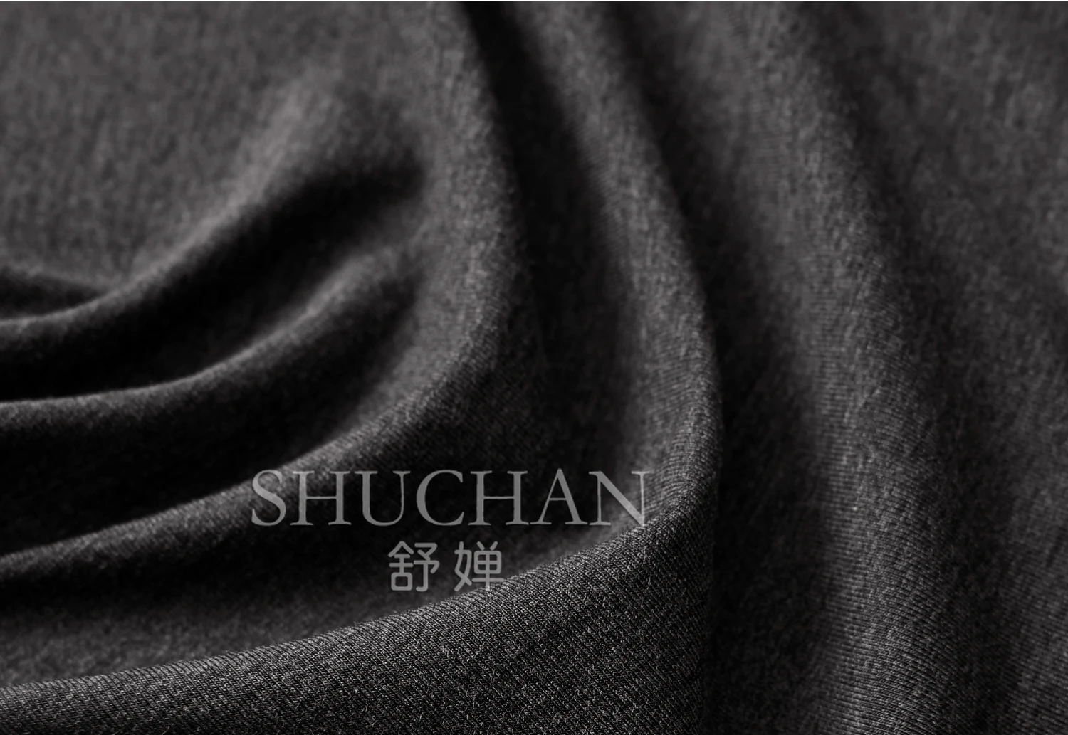 [Kostenloser Tanz] Minimalistischer All-in-One-All-in-One-Rock mit Flansch und elastischer Taille, elegant, groß, A-Pendel-Strickrock