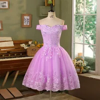 Mini vestidos de fiesta 15 vestidos de quinceañera 2024 fuera del hombro vestido de 15 años vestidos para quinceañera personalizado