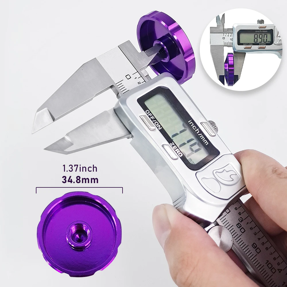 دراجة شوكة تعليق غطاء أجزاء غطاء يدوي دراجة من سبيكة الألومنيوم غطاء الهواء شوكة حامي ل Manitou Magura الثعلب DT روك شوكس