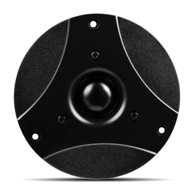 Hivi 1.5"/4"/4.5" T… - image