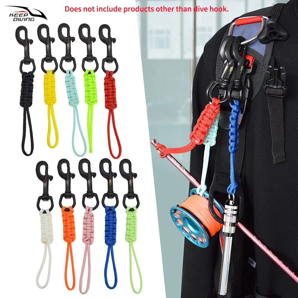 yZ[z1 _CrOp 316XeX| {gXibvtbN [vt D  Œ胍[v h~ S[v BCDANZT[