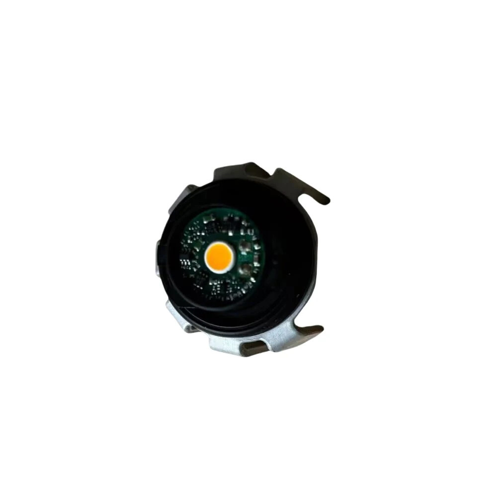 For Toyota C-HR Yaris Lexus UX Reverse Light Bulb Automobiles Lights Parts 81679F4010 Reverse Light Bulb Replacement Part