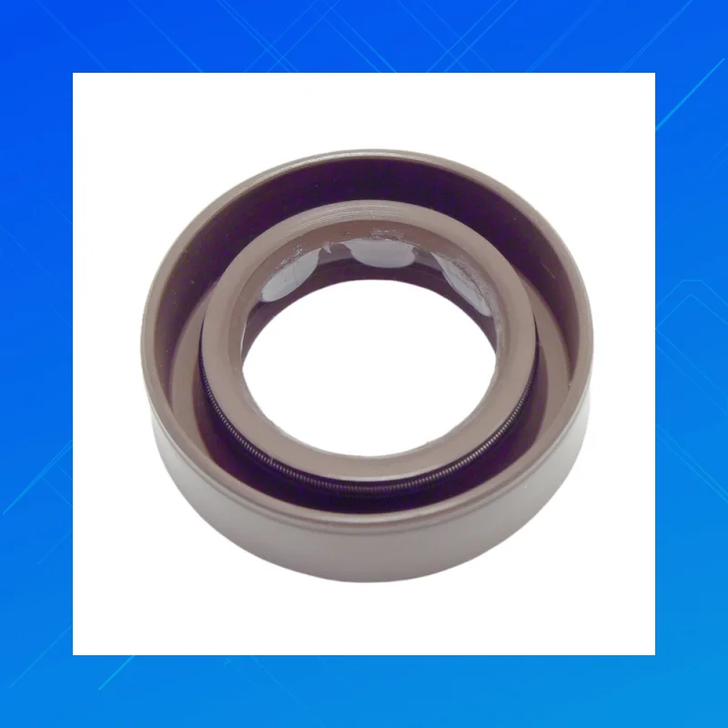 

21.35x34.925x9.8mmDMHUI TC/FKM Fit for Rexroth MFE19 hydraulic pump Rotary shaft oil seal Hydraulic Pump/Motor Rotary Shaft Seal
