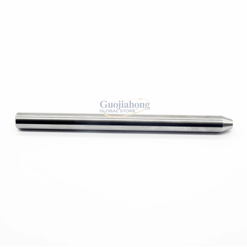 Cina hotMixing Tubo Ugello Ugello a getto d'acqua Tubo di messa a fuoco 300766-030 300766-042 300766-048 301667-030 per testa di taglio a getto d'acqua
