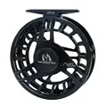 Avid Pro Nymph