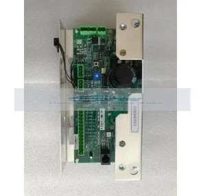 

Applicable to Tongli Elevator Door Motor Board KM606040G01 KM606030G01 KM602810G02