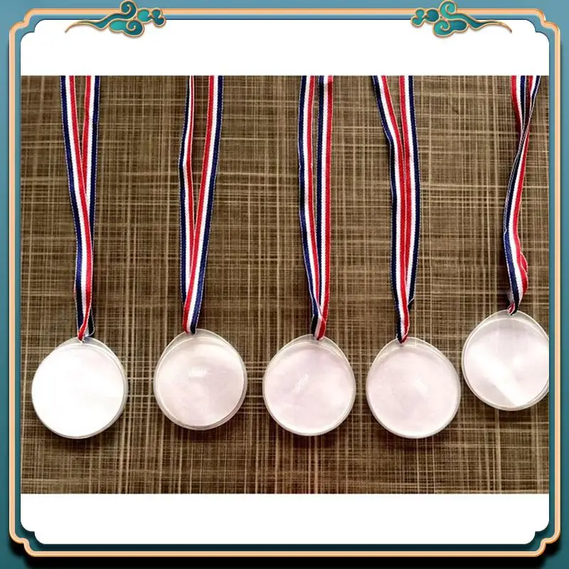 

Последние 96 шт. красочные медали «сделай сам», «Сделайте свои собственные награды», медаль «сделай сам» для детей, корпоративные, спортивные, праздники